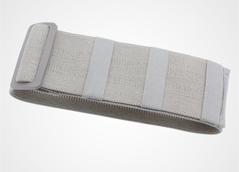 Adjustable Booty Bands – Elastic Glute & Resistance Training Bands